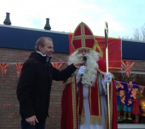 sint2012